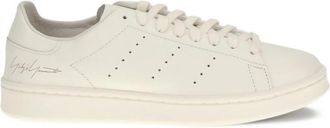 Yohji Yamamoto Stan Smith Sneakers