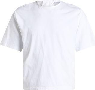 Jacob Cohen TOPWEAR - T-shirts su YOOX.COM
