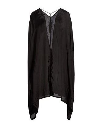 Rick Owens TOPWEAR - Tops sur YOOX.COM