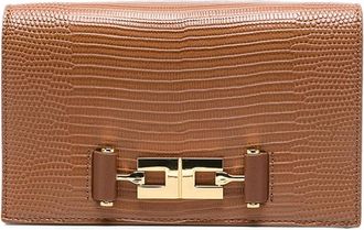 Elisabetta Franchi Bag