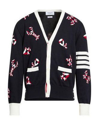Thom Browne STRICKWAREN - Strickjacken auf YOOX.COM