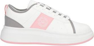 Iceberg CALZATURE - Sneakers su YOOX.COM