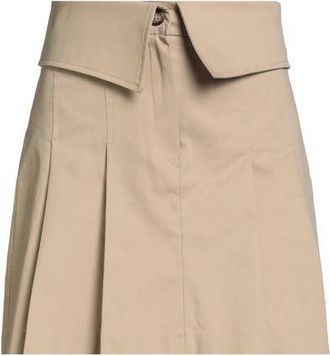 Haveone HOSEN & R&Ouml;CKE - Minir&ouml;cke auf YOOX.COM