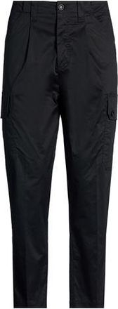 Officina 36 BOTTOMWEAR - Trousers sur YOOX.COM