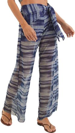 Vix Vix Moonlight Nivea Pant