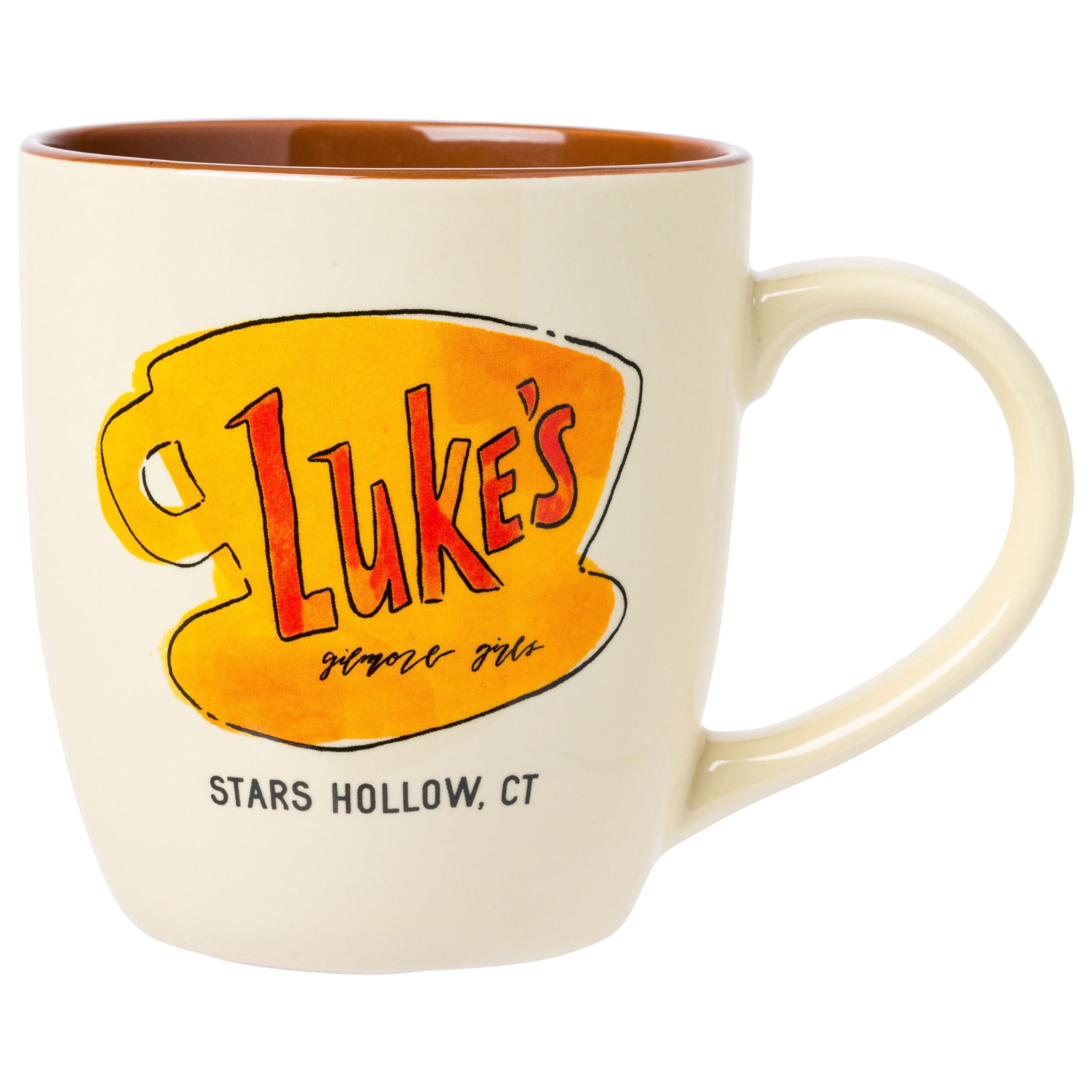 Silver Buffalo Winnie Puuh Tasse 'Sweet Like Hunny' - 400 Ml Keramikbecher Mit Konischer Glasur