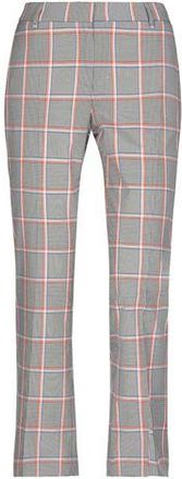 L'autre Chose PARTES DE ABAJO - Pantalones en YOOX.COM