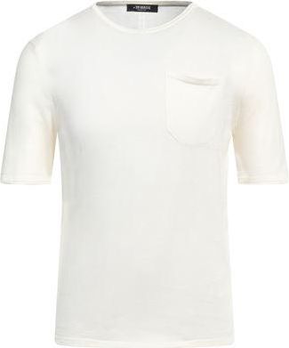 Masq STRICKWAREN - Pullover auf YOOX.COM