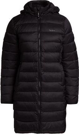 Pepe Jeans London CAPISPALLA - Piumini & Imbottiti Sintetici su YOOX.COM