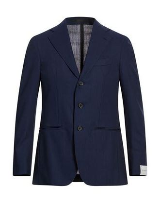 Caruso Blazers