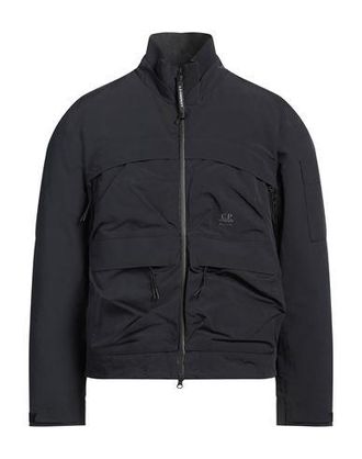 C.P. Company JACKEN & MÄNTEL - Pufferjacken & Daunenjacken auf YOOX.COM