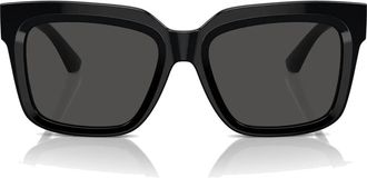 Burberry Occhiali da sole Burberry Be4419