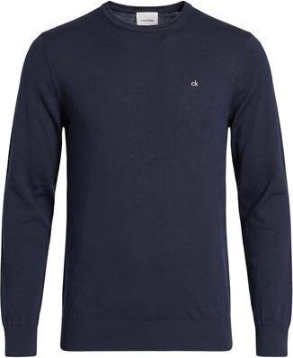 Calvin Klein KNITWEAR - Jumpers sur YOOX.COM