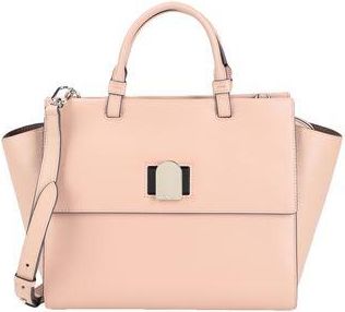 Furla BAGS - Handbags sur YOOX.COM