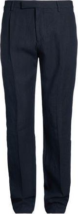 Lardini BOTTOMWEAR - Trousers on YOOX.COM