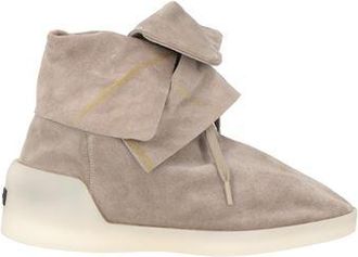 Fear of God CALZADO - Sneakers en YOOX.COM