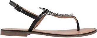 Parodi Shoes FOOTWEAR - Thong sandals sur YOOX.COM