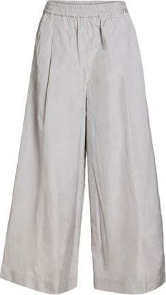 Fabiana Filippi BOTTOMWEAR - Pantaloni su YOOX.COM