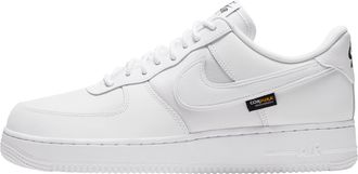 Nike Air Force 1 Low 07 Cordura White DO6701-100
