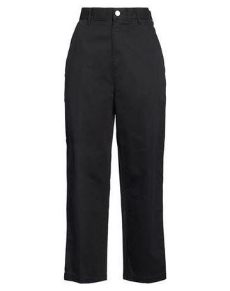 Obey PARTES DE ABAJO - Pantalones en YOOX.COM