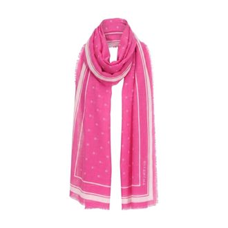 Givenchy Mujer, Accesorios, Rosa, Talla: ONE Size