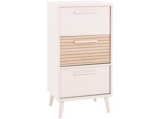 Schubiger M&ouml;bel Highboard Elly