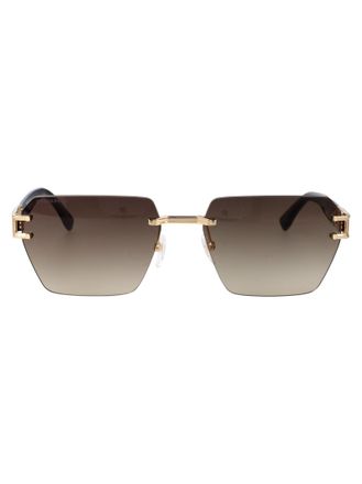 Dsquared2 Sunglasses D2 0173/S J5 Gha