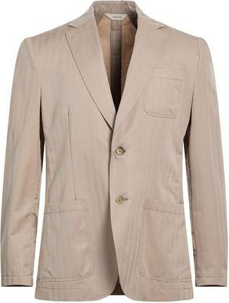 Paoloni COMPLETI E COORDINATI - Blazers su YOOX.COM