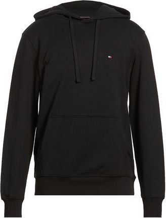 Tommy Hilfiger TOPWEAR - Sweatshirts on YOOX.COM