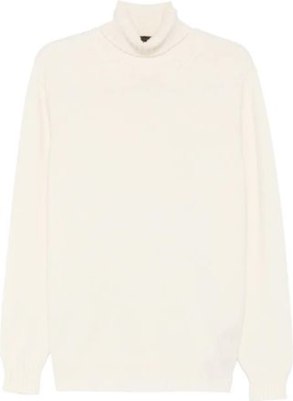 Dell'Oglio Coltrui - Wit