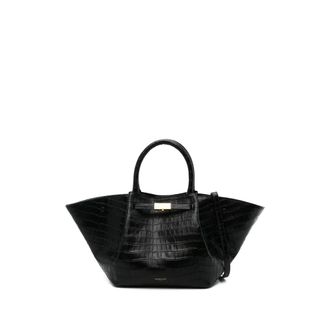 DeMellier Midi New York Tote Bag