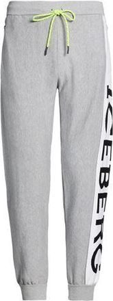 Iceberg BOTTOMWEAR - Pantaloni su YOOX.COM