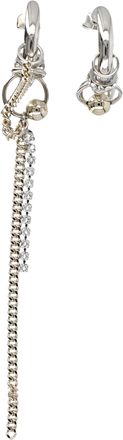 Justine Clenquet accessoires