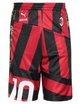 PUMA x KOCHÉ Shorts & Bermuda Shorts