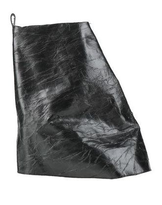 Rick Owens FOOTWEAR - Boots sur YOOX.COM