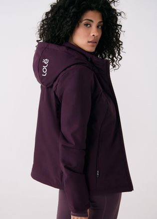 Lole Heat It Up Heated Jacket