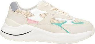 D.A.T.E. SCHUHE - Sneakers auf YOOX.COM