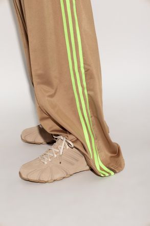 adidas Sports Shoes GHOST SPRINT W, Womens, Beige