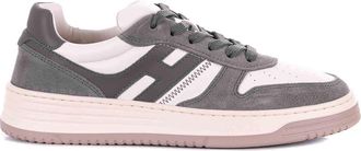 Hogan Sneakers