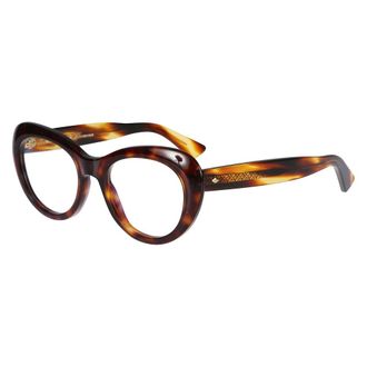 K&agrave;dor Capri New - unisex - Accessoires - Veelkleurig - Maat: 52 MM