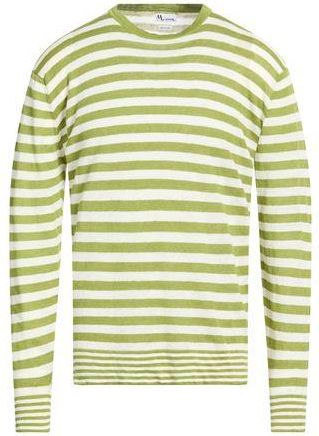 Doppiaa KNITWEAR - Jumpers sur YOOX.COM
