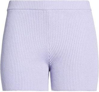 Kontatto PARTES DE ABAJO - Pantalones cortos y bermudas en YOOX.COM