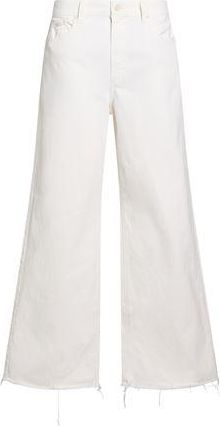 Paige BOTTOMWEAR - Pantaloni jeans su YOOX.COM