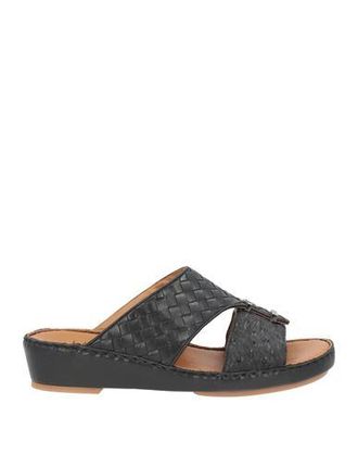 Moreschi FOOTWEAR - Sandals on YOOX.COM