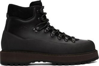 Black Diamond fashion − Browse 1 best sellers from 1 stores