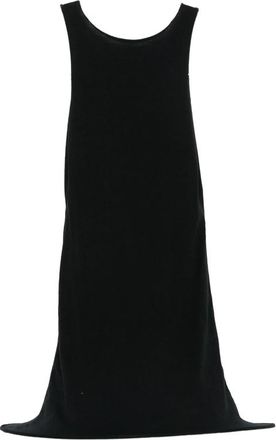 Gimaguas Fina Sleeveless Mni Dress