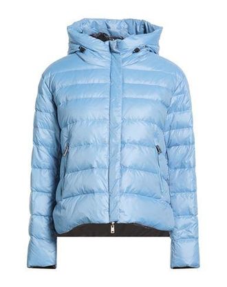 People of Shibuya CAPISPALLA - Piumini & Imbottiti Sintetici su YOOX.COM