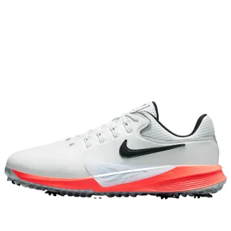 Nike Victory Pro 4 PGA Championship IO8148-100