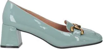 Bibi Lou FOOTWEAR - Loafers on YOOX.COM