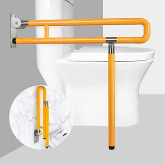 OEM Barras De Apoyo Plegables De 75 Cm Con Mango Antideslizante, Ayuda De Seguridad Para La Ducha Para Personas Mayores, Embarazadas Y Discapacitadas, Col
